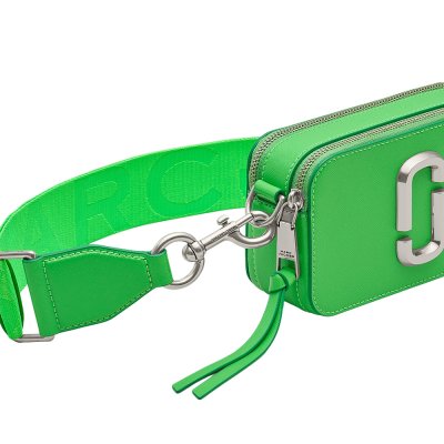 THE UTILITY SNAPSHOT